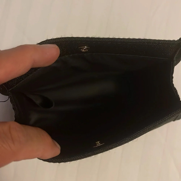 Dior - Picture 2 of 4